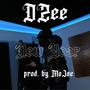 New Year (feat. MoJoe) [Explicit]