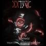 XXTYTC (Explicit)