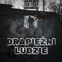 Drapieżni Ludzie (Explicit)