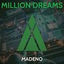 Million Dreams