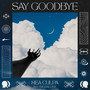 Say Goodbye