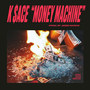 Money Machine (Explicit)