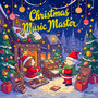 Relaxing Christmas Instrumentals