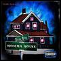 Momma House (Explicit)