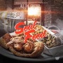 Soul Food (Explicit)