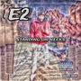 E2shots-standing on necks (Explicit)