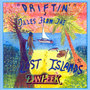 Driftin' Tales From The Lost Islands