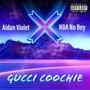 Gucci Coochie (feat. NBA No Boy) [Explicit]