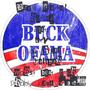 Buck Ofama! (remix. feat. ivy of Soul Calibur) [worst beat ever] [Explicit]