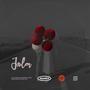 Jola (feat. Bang & Fisherman Dando) [Explicit]