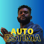 Autoestima (Live)