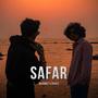 Safar (Explicit)