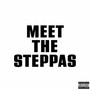 Meet The Steppas