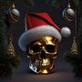 Jingle Balls (Juke Skellington Remix) [Explicit]