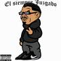 Prodigo-El Siempre Juzgado (Explicit)