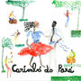CARIMBÓ DO PARÁ