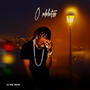 O nhlotse (Explicit)