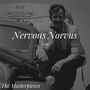 Nervous Norvus Sings - The Masterpieces