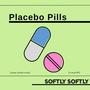 Placebo Pills