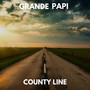 County Line