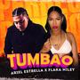 Tumbao (feat. Flaka Miley)