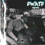 SWATS (Explicit)