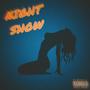 Night Show (Explicit)