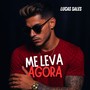Me Leva Agora