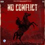 No Conflict