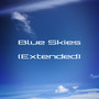 Blue Skies (Extended)