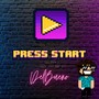 Press Start (Explicit)