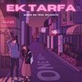 Ektarfa (feat. Deaddroppp)