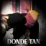 Donde Estan (Explicit)