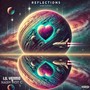 Reflections (Explicit)