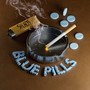 Blue Pills