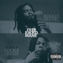 Free Rikko Mane (Explicit)