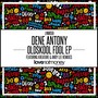 Oldskool Fool EP