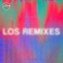 Los Remixes