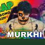 Murkhi Kashur Song (feat. Aamir Shameem & Badam Choor)