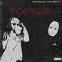 Youngin (with Blak3dontfak3) [Explicit]