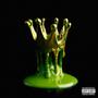 Slime Kings (Explicit)