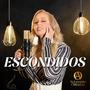 Escondidos