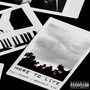 More to Life (Explicit)