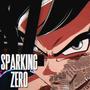 Sparking Zero Rap