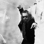 Die in Each Others Hands (Explicit)