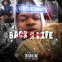 Back 2 Life (Explicit)