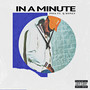 In a Minute (Explicit)