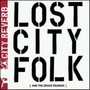 Lost City Folk