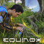 Equinox