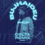 Bujhaideu Malai (feat. Abiral, Lyncon & Shreela) [Delta Remix]